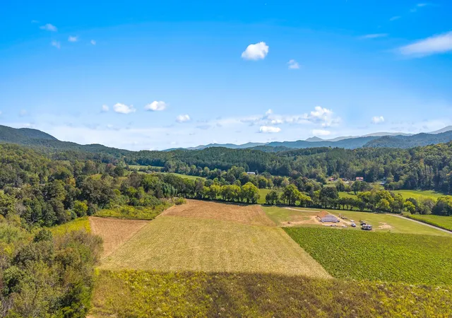 15th image of 0 Tree Top Lane, Tellico Plains, TN 37385 | MLS# 3215145