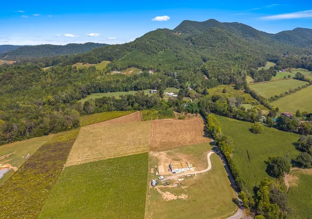 2nd image of 0 Tree Top Lane, Tellico Plains, TN 37385 | MLS# 3215145