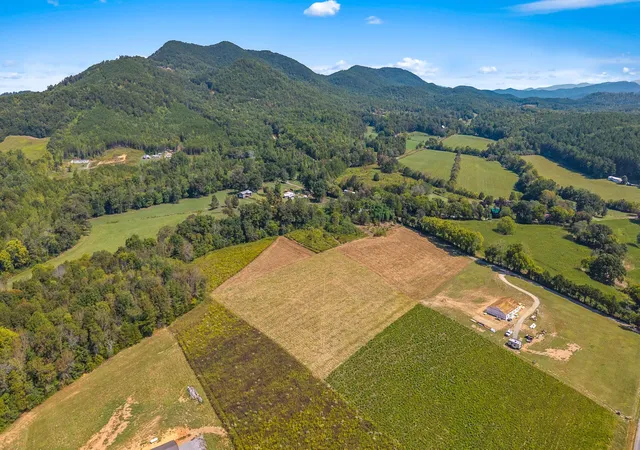 4th image of 0 Tree Top Lane, Tellico Plains, TN 37385 | MLS# 3215145