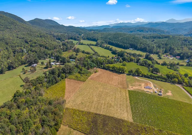 5th image of 0 Tree Top Lane, Tellico Plains, TN 37385 | MLS# 3215145