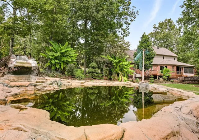 3rd image of 8537 Cherokee Trl, Crossville, TN 38572 | MLS# 3001764