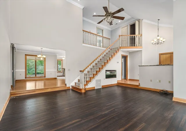 4th image of 8537 Cherokee Trl, Crossville, TN 38572 | MLS# 3001764