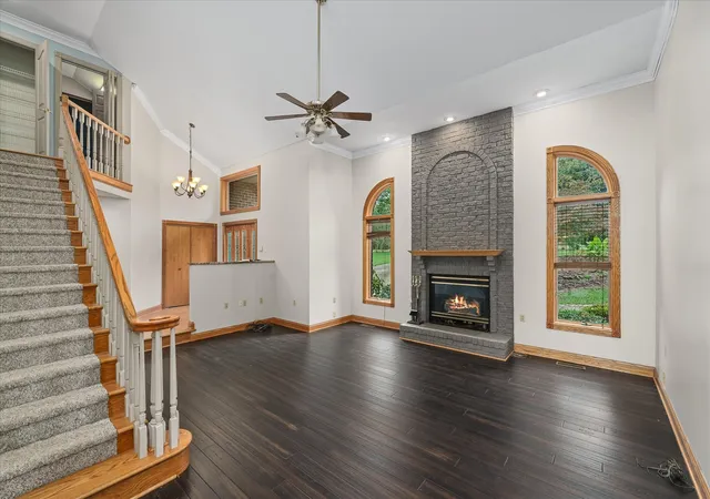 5th image of 8537 Cherokee Trl, Crossville, TN 38572 | MLS# 3001764