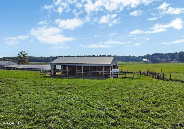 1st image of 157 Triple J Rd, Jamestown, TN 38556 | MLS# 3000554