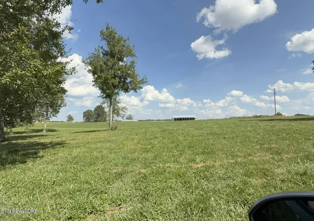 42nd image of 157 Triple J Rd, Jamestown, TN 38556 | MLS# 3000554