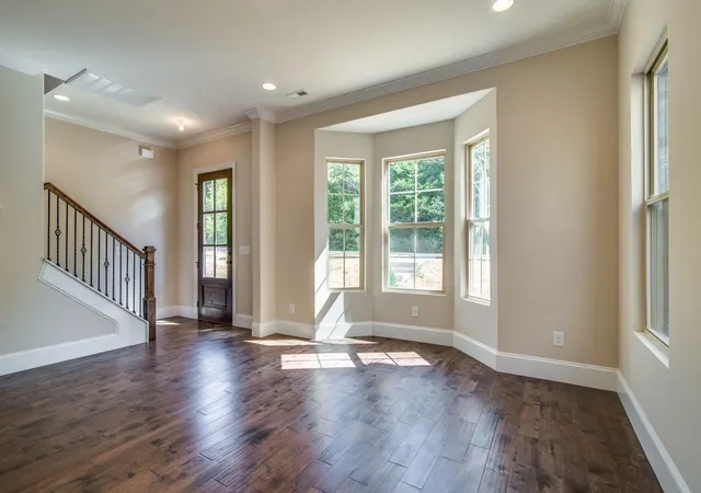 Homes for sale in Kingston Springs, TN | 25 Ellersly Way, Kingston Springs, TN 37082 | MLS# 3000604