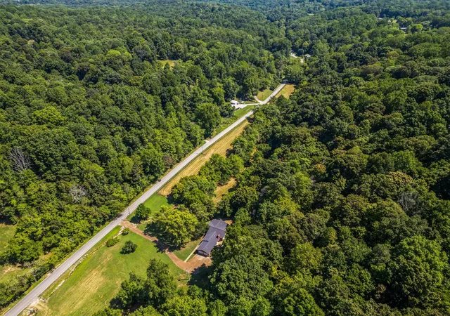 20th image of 0 New Hope Rd, Hendersonville, TN 37075 | MLS# 3000799