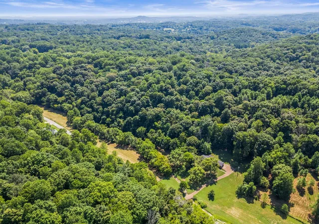 2nd image of 0 New Hope Rd, Hendersonville, TN 37075 | MLS# 3000799