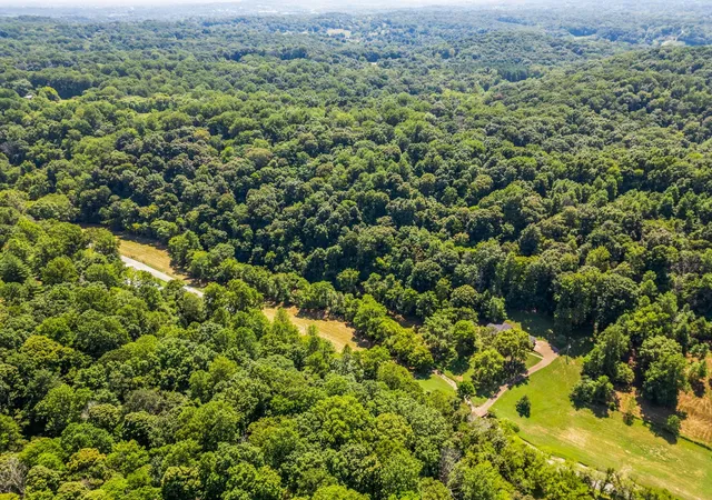 3rd image of 0 New Hope Rd, Hendersonville, TN 37075 | MLS# 3000799