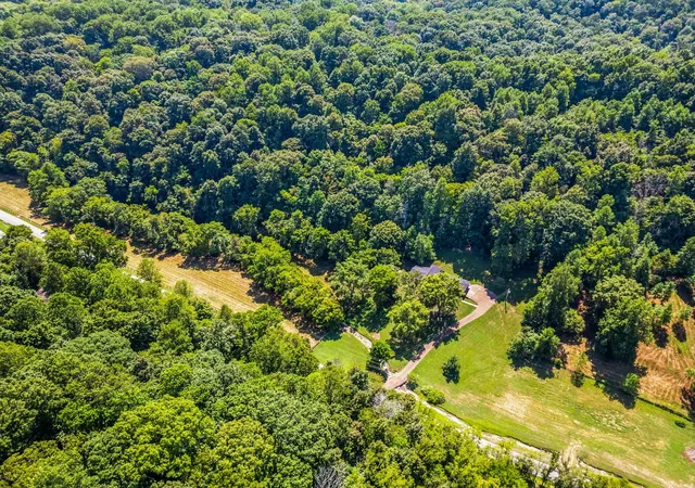 4th image of 0 New Hope Rd, Hendersonville, TN 37075 | MLS# 3000799