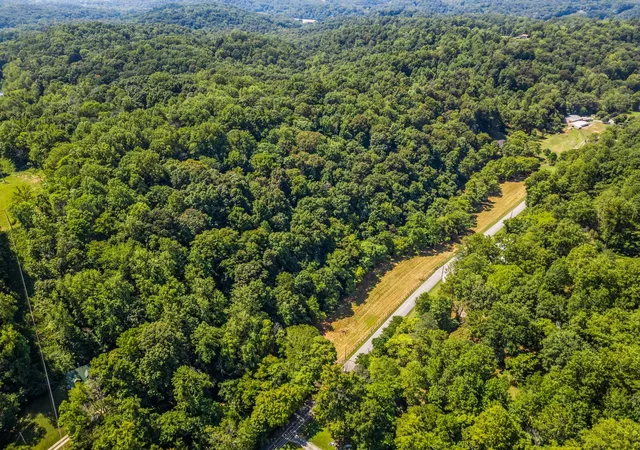 5th image of 0 New Hope Rd, Hendersonville, TN 37075 | MLS# 3000799