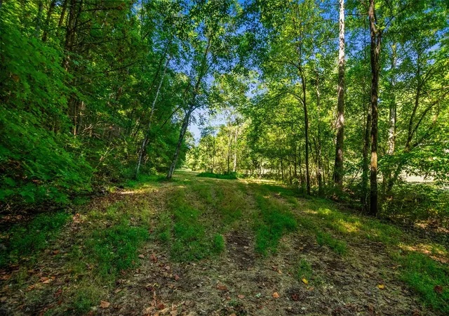 1st image of 0 New Hope Rd, Hendersonville, TN 37075 | MLS# 3000799