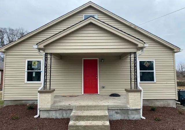 1st image of 169 Morrison St, Gallatin, TN 37066 | MLS# 3000632