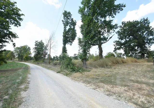 Photo 30 of Land for sale at 0 Moore Hollow Rd S, Indian Mound, TN 37079 | MLS# 3000713 | Listing updated on 2025-09-24