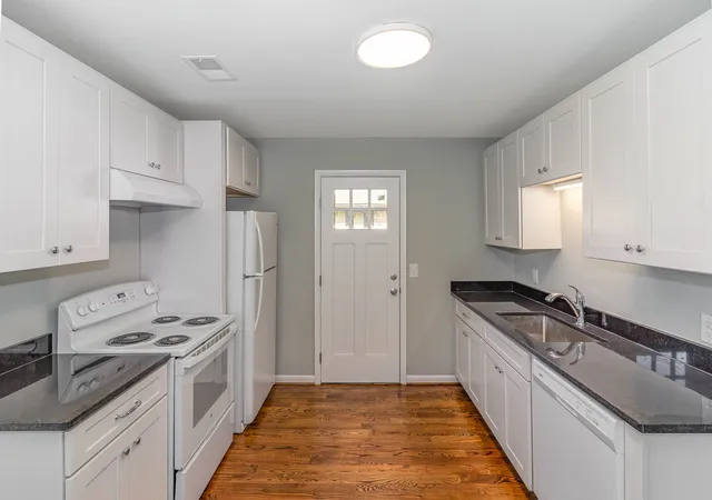 2nd image of 6311 Robertson Ave, Nashville, TN 37209 | MLS# 3001394