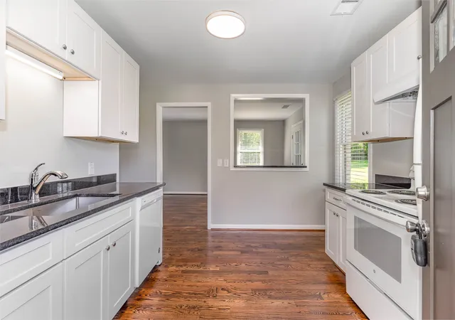 3rd image of 6311 Robertson Ave, Nashville, TN 37209 | MLS# 3001394