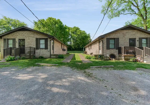 1st image of 6311 Robertson Ave, Nashville, TN 37209 | MLS# 3001394