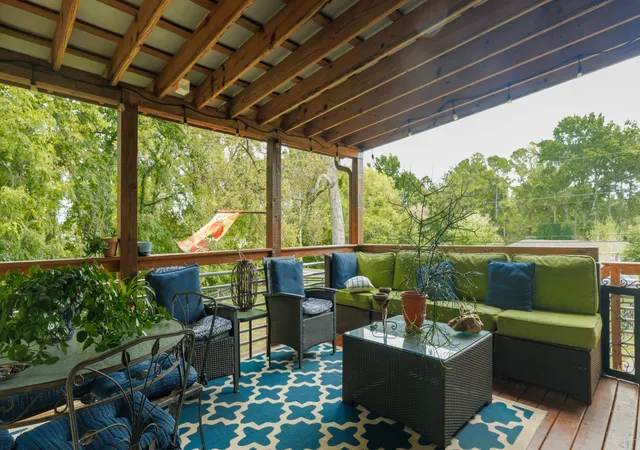 4th image of 200 Sequoyah Trl, Hendersonville, TN 37075 | MLS# 3001080