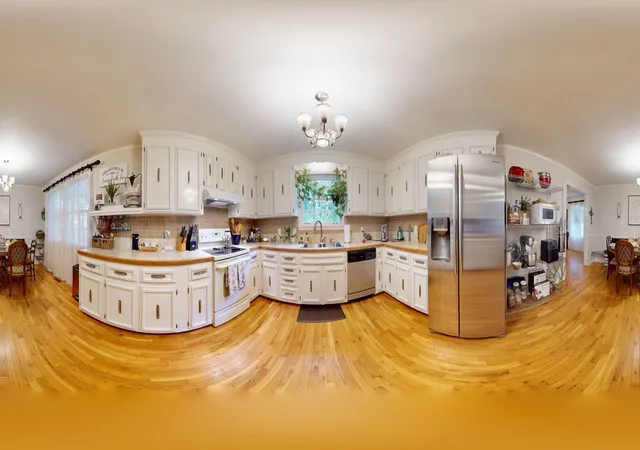 48th image of 200 Sequoyah Trl, Hendersonville, TN 37075 | MLS# 3001080