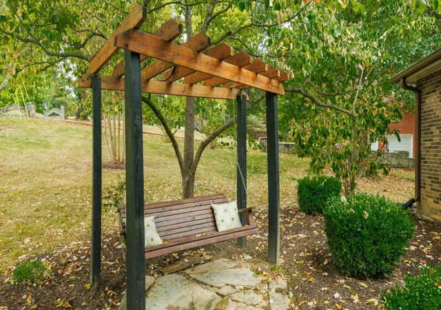 5th image of 200 Sequoyah Trl, Hendersonville, TN 37075 | MLS# 3001080