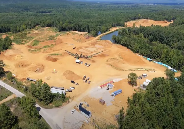 1st image of 410 Gladden Rd, Counce, TN 38326 | MLS# 3000926