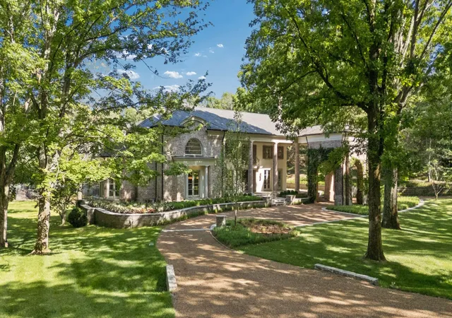 1st image of 1358 Page Rd, Nashville, TN 37205 | MLS# 3001028