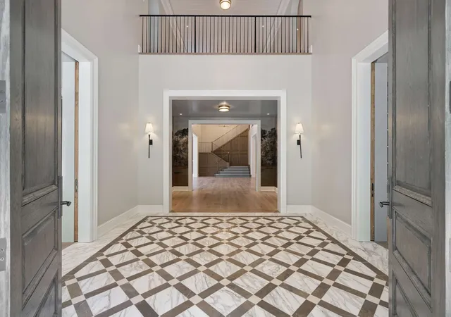 4th image of 1358 Page Rd, Nashville, TN 37205 | MLS# 3001028