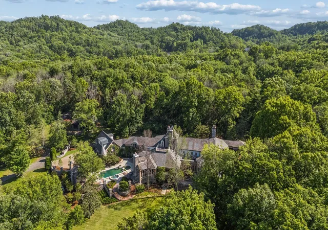 44th image of 1358 Page Rd, Nashville, TN 37205 | MLS# 3001028