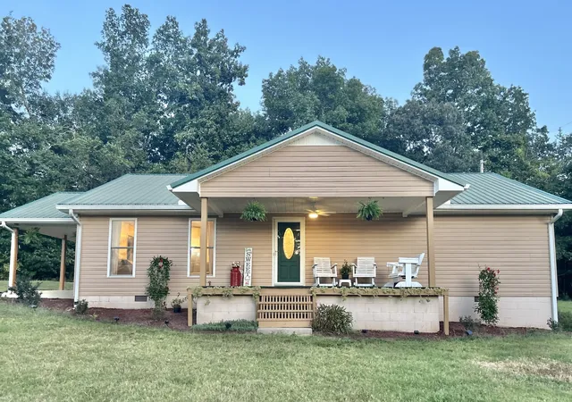 Homes for sale in Cumberland City, TN | 2208 Hwy 46, Cumberland City, TN 37050 | MLS# 3000962
