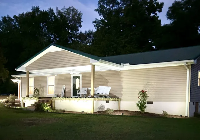 Homes for sale in Cumberland City, TN | 2208 Hwy 46, Cumberland City, TN 37050 | MLS# 3000962
