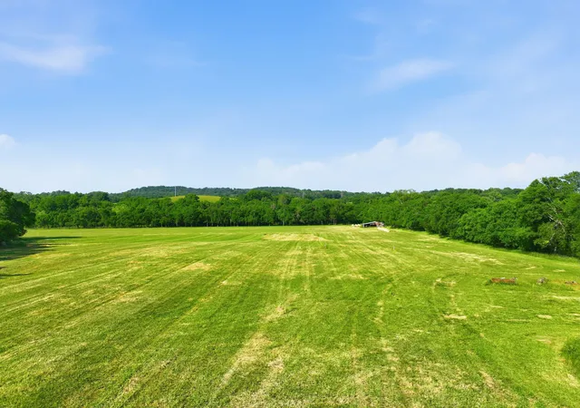 5th image of 1 Deshea Crk Rd, Gallatin, TN 37066 | MLS# 3037265