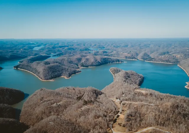 Photo 1 of Land for sale at 0 Water Ridge Dr, Smithville, TN 37166 | MLS# 3003629 | Listing updated on 2026-09-30