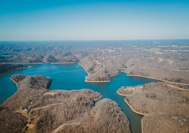 Photo 2 of Land for sale at 0 Water Ridge Dr, Smithville, TN 37166 | MLS# 3003629 | Listing updated on 2026-09-30