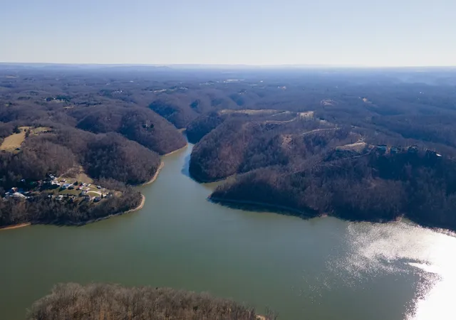 Homes for sale in Smithville, TN | 0 Water Ridge Dr, Smithville, TN 37166 | MLS# 3003629