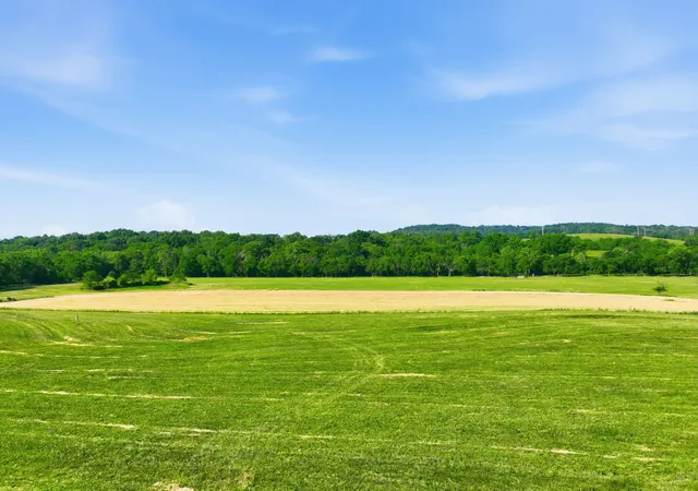 Photo 3 of Land for sale at 6 Deshea Creek Rd, Gallatin, TN 37066 | MLS# 3037258 | Listing updated on 2026-09-22