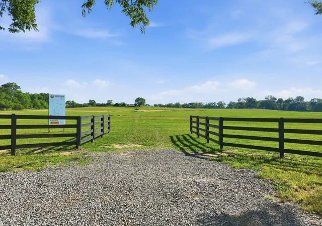 3rd image of 7 Deshea Crk Rd, Gallatin, TN 37066 | MLS# 3037259