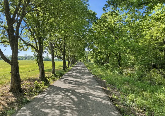 4th image of 7 Deshea Crk Rd, Gallatin, TN 37066 | MLS# 3037259