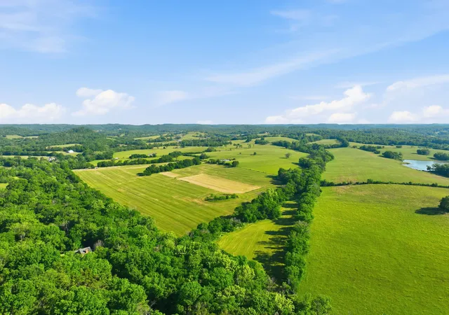 9th image of 7 Deshea Crk Rd, Gallatin, TN 37066 | MLS# 3037259