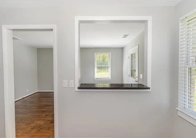 25th image of 6313 Robertson Ave, Nashville, TN 37209 | MLS# 3001403