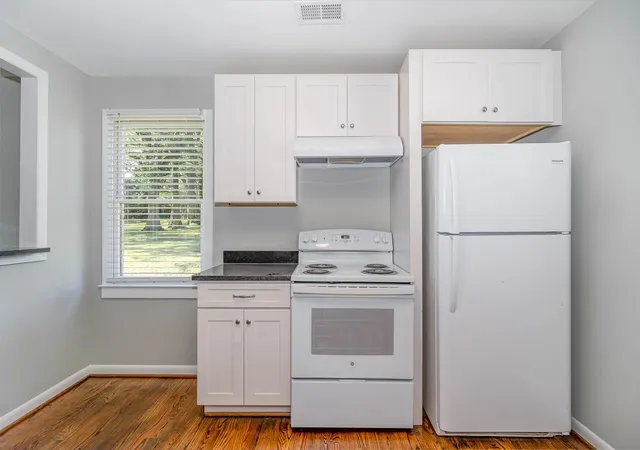 4th image of 6313 Robertson Ave, Nashville, TN 37209 | MLS# 3001403