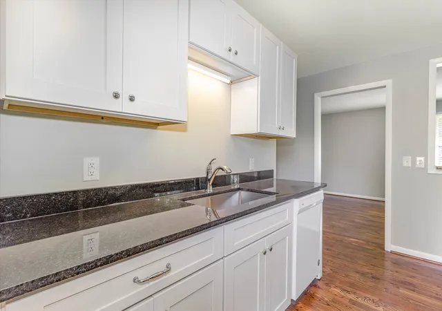 5th image of 6313 Robertson Ave, Nashville, TN 37209 | MLS# 3001403