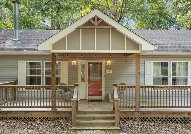 3rd image of 1069 Overlook Trl, Kingston Springs, TN 37082 | MLS# 3001184