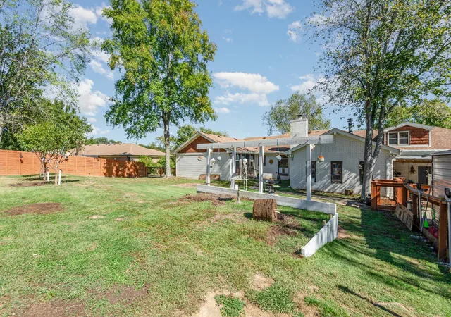 22nd image of 1006 Emily Dr, Goodlettsville, TN 37072 | MLS# 3001242