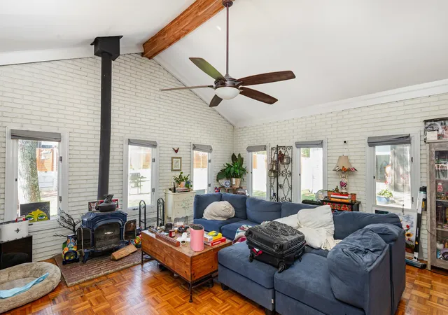 4th image of 1006 Emily Dr, Goodlettsville, TN 37072 | MLS# 3001242