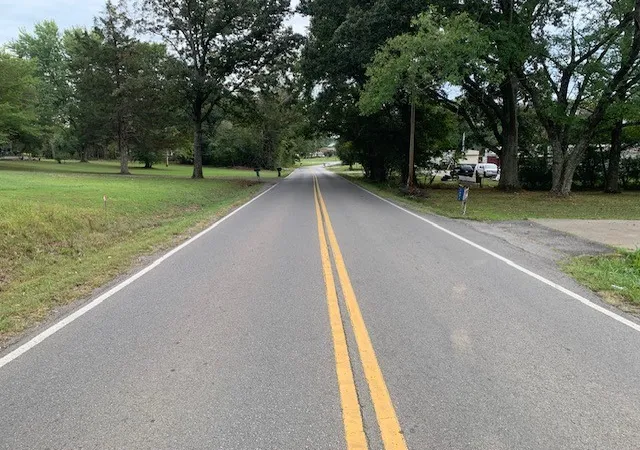 Photo 2 of Land for sale at 0 Dotsonville Road, Clarksville, TN 37042 | MLS# 3001258 | Listing updated on 2026-01-28