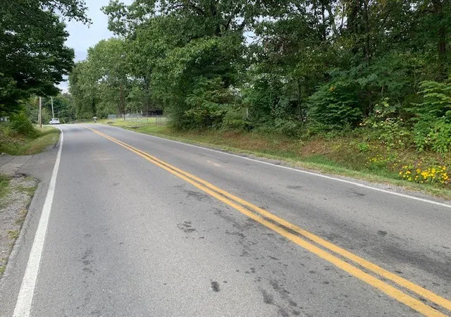 Photo 1 of Land for sale at 0 Dotsonville Road, Clarksville, TN 37042 | MLS# 3001258 | Listing updated on 2026-01-28