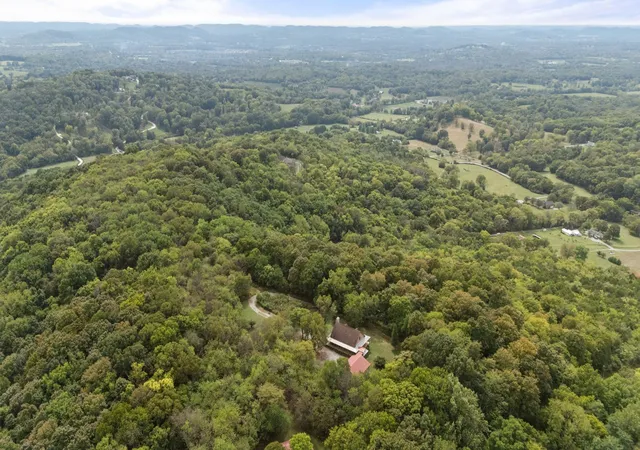 1st image of 1746 Molly Hollow Rd, Nolensville, TN 37135 | MLS# 3002375