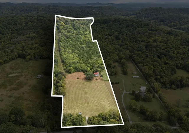 2nd image of 1746 Molly Hollow Rd, Nolensville, TN 37135 | MLS# 3002375