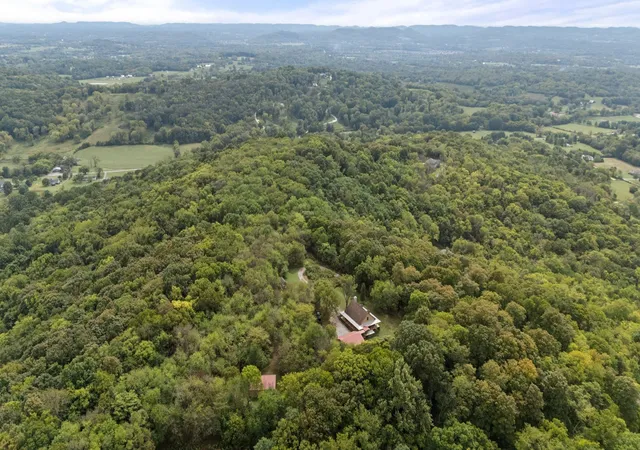 4th image of 1746 Molly Hollow Rd, Nolensville, TN 37135 | MLS# 3002375