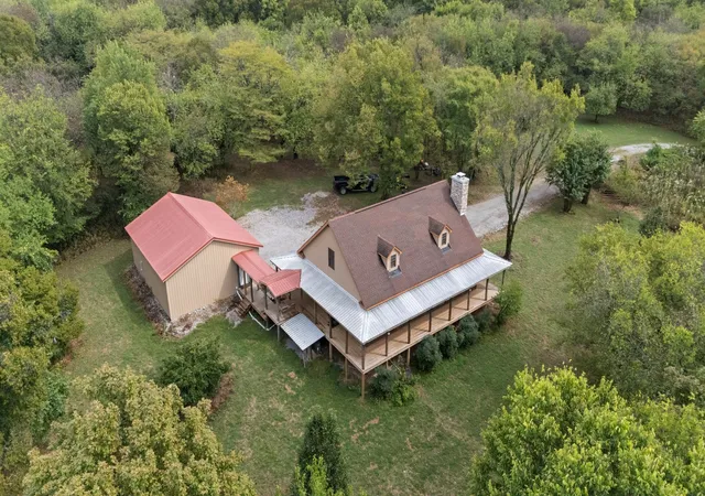 5th image of 1746 Molly Hollow Rd, Nolensville, TN 37135 | MLS# 3002375